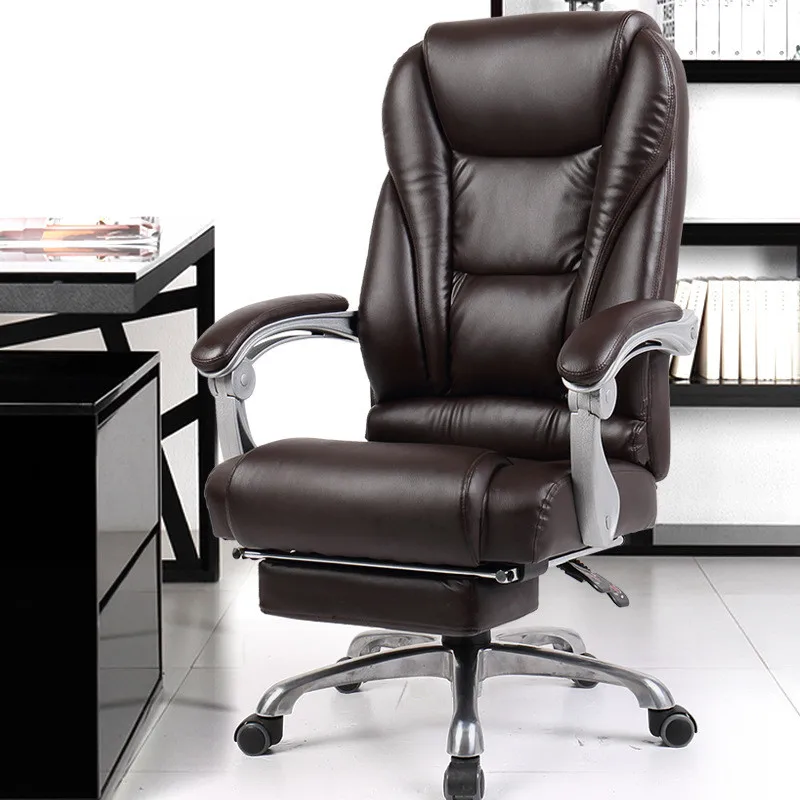 compare prices on luxury office chairs- online shopping/buy low compare prices on luxury office chairs- online shopping/buy low