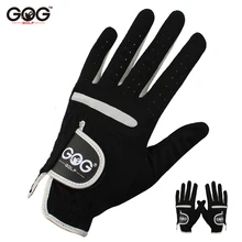 Gants de golf