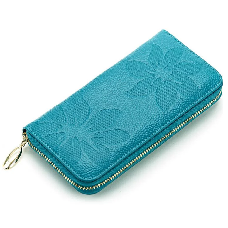 Vanessas long sleeve pullovers female fashion chic v-neck loose floral embroidered shirt Vanessas long sleeve pullovers female fashion chic v-neck loose floral embroidered shirt