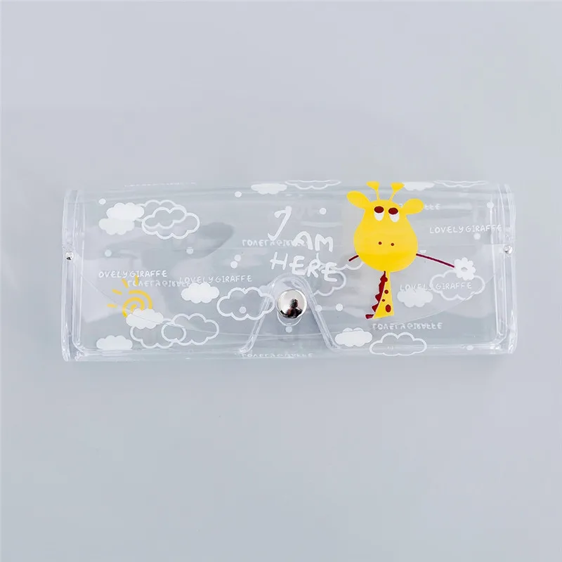 JKK0123A - 副本