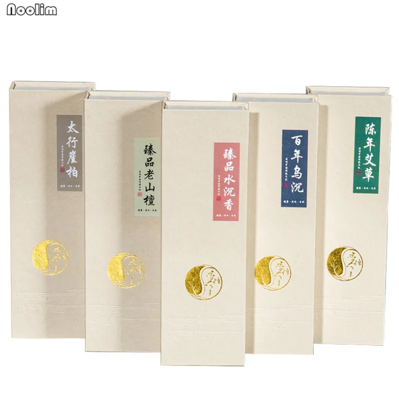 2LQHSYODYLY~I[7P0JY1V[3