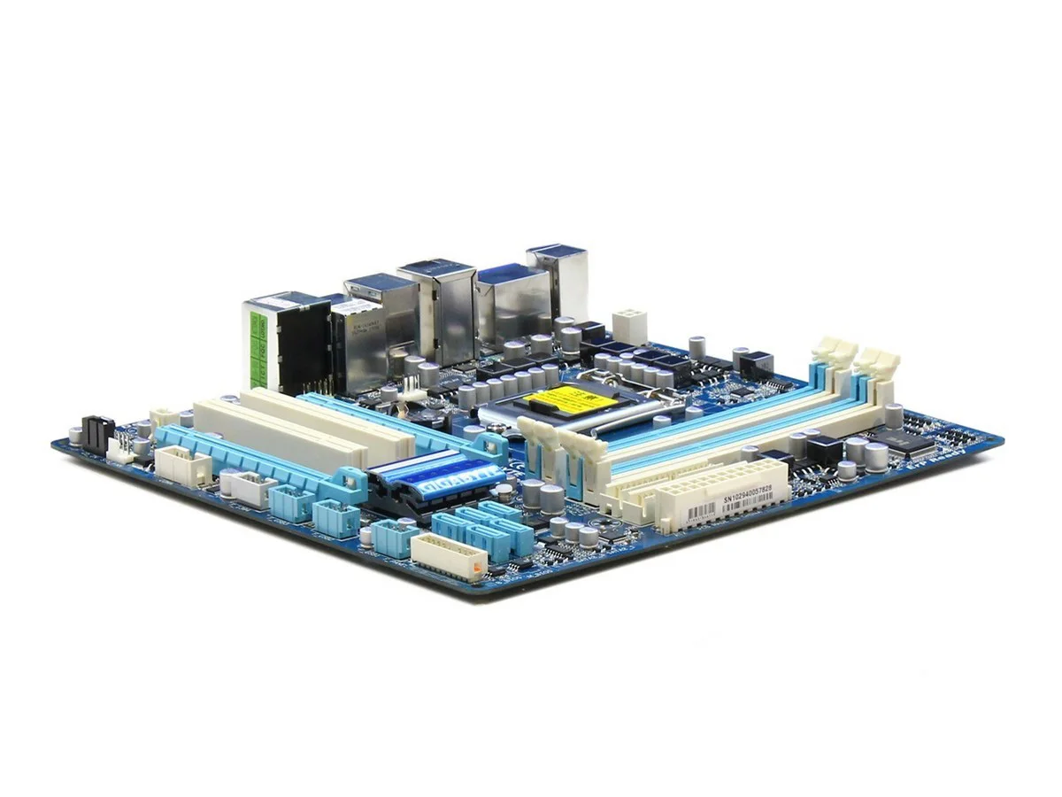 Gigabyte ga h55m ud2h. H55 чипсет. h55m-ud2h. gigabyte h55m-ud2h.