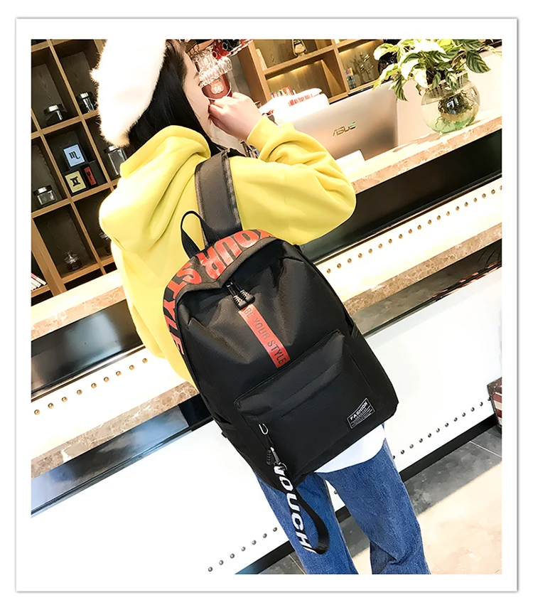 backpack (33)