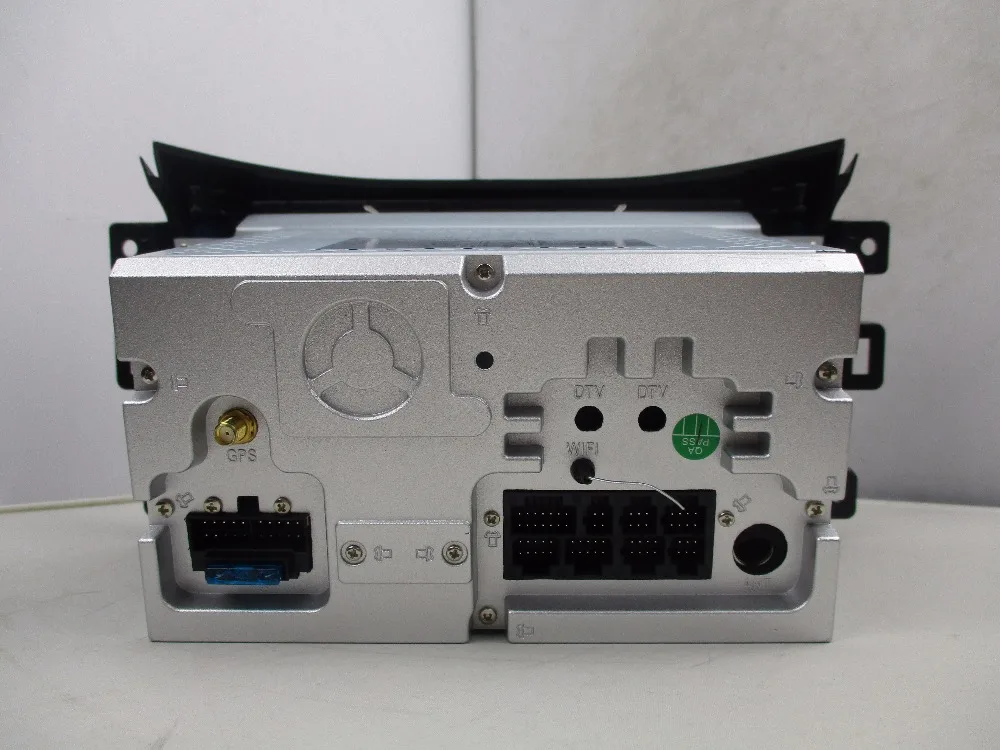 Perfect 8 Core PX5 4GB+64GB 2 din 9" Android 9.0 Car DVD GPS for Nissan Navara 2016 Right Driving Stereo Radio Bluetooth WIFI USB DVR 13