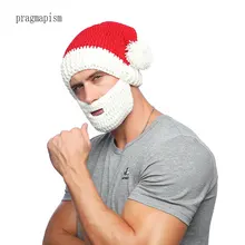 Рождественские шляпы в плюшевой шляпе, рождественские шляпы, Рождественские Праздничные рождественские шапки для Санта-Клауса