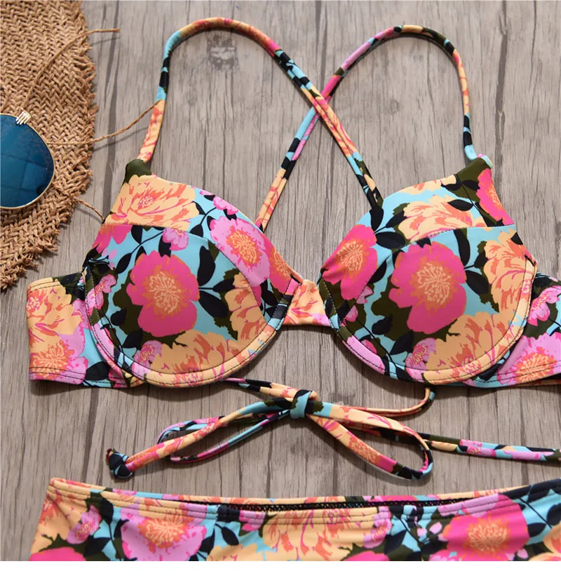 bikini women (5)