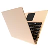 Laptops