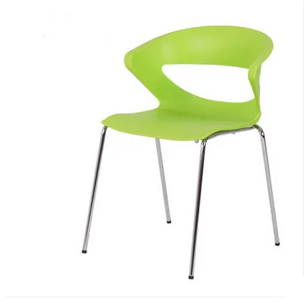 Compra sillas de comedor de acero inoxidable online al por mayor ... Busco comedor en ospor tunida en caoba