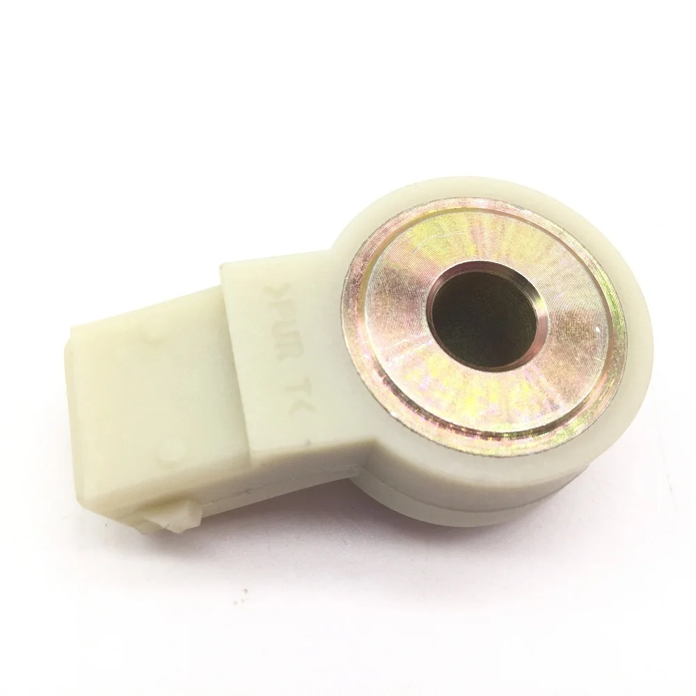 Датчик стука для ALFA ROMEO 159 CITROEN BERLINGO JUMPER PEUGEOT FIAT 306 SAXO 106 406 LANCIA OPEL PUCHG-MODELL SSANGYONG KORANDO |