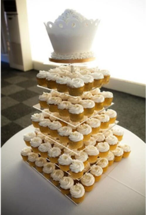Support Carre Combine Pour Cupcakes Shopping Libre 6 Niveaux Decoration De Gateau Carre Pour Coupe De Mariage Decoration De Mariage Aliexpress Support Carre Combine Pour Cupcakes Shopping Libre 6 Niveaux Decoration De Gateau Carre Pour Coupe De Mariage Decoration De Mariage Aliexpress