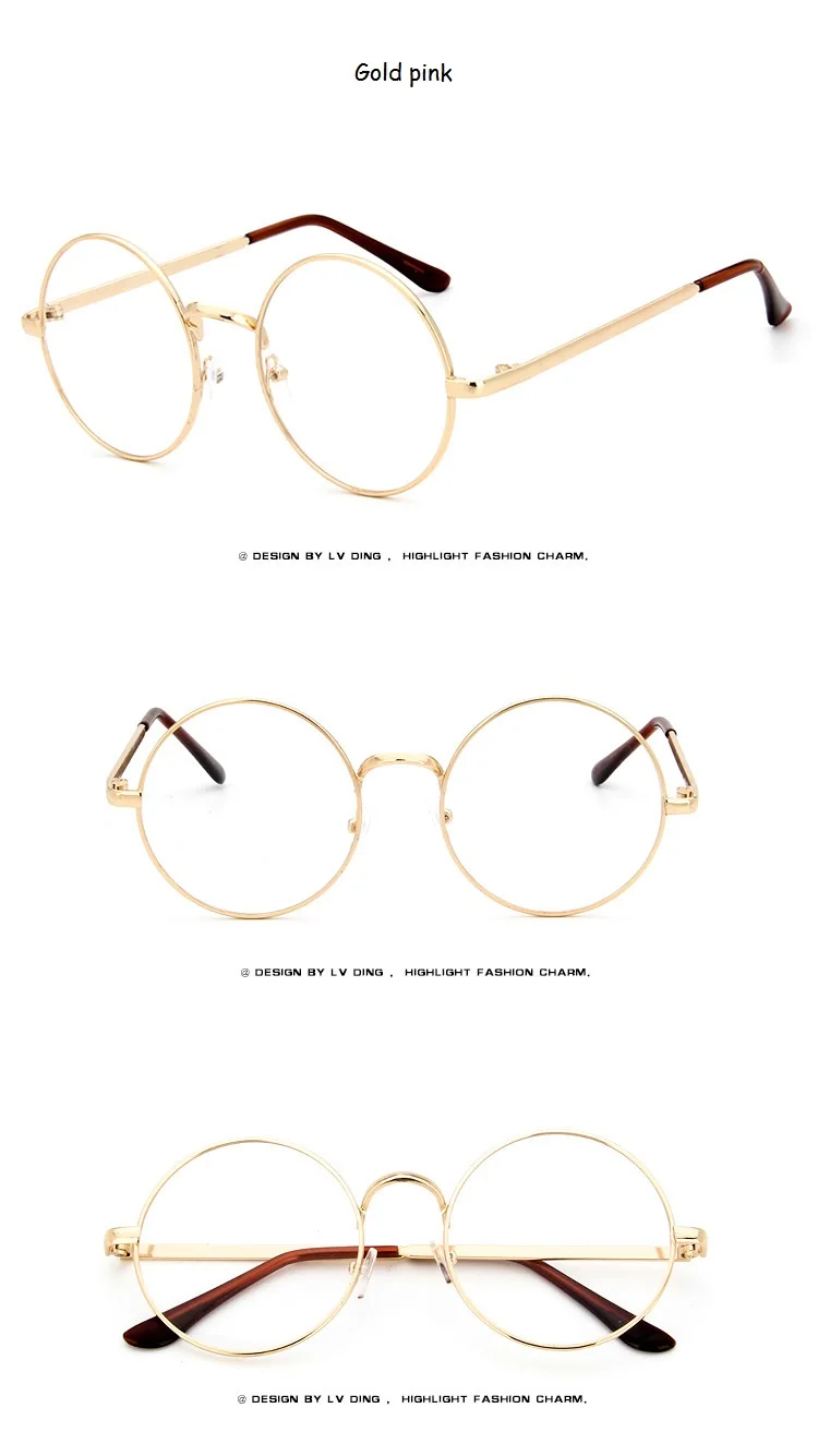 3715599034_825563273