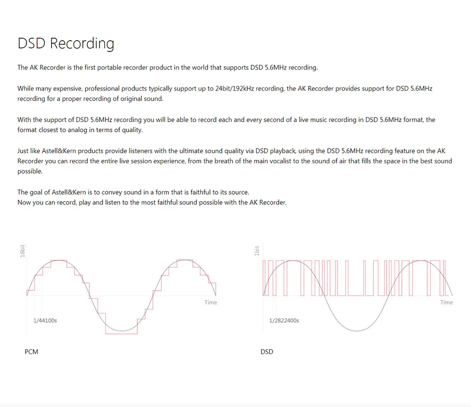 AK-Recorder_04