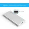 External Storage