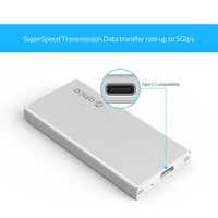 External Storage