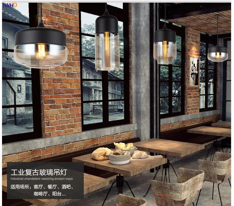 TB2U5i8rbxmpuFjSZJiXXXauVXa_!!2014872934