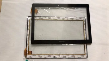 

New 10.1" Prestigio WIZE 3151 Muze PMT3151C PMT3151D 3G PMT3151_3G_D_CIS Touch screen digitizer glass touch panel replacement