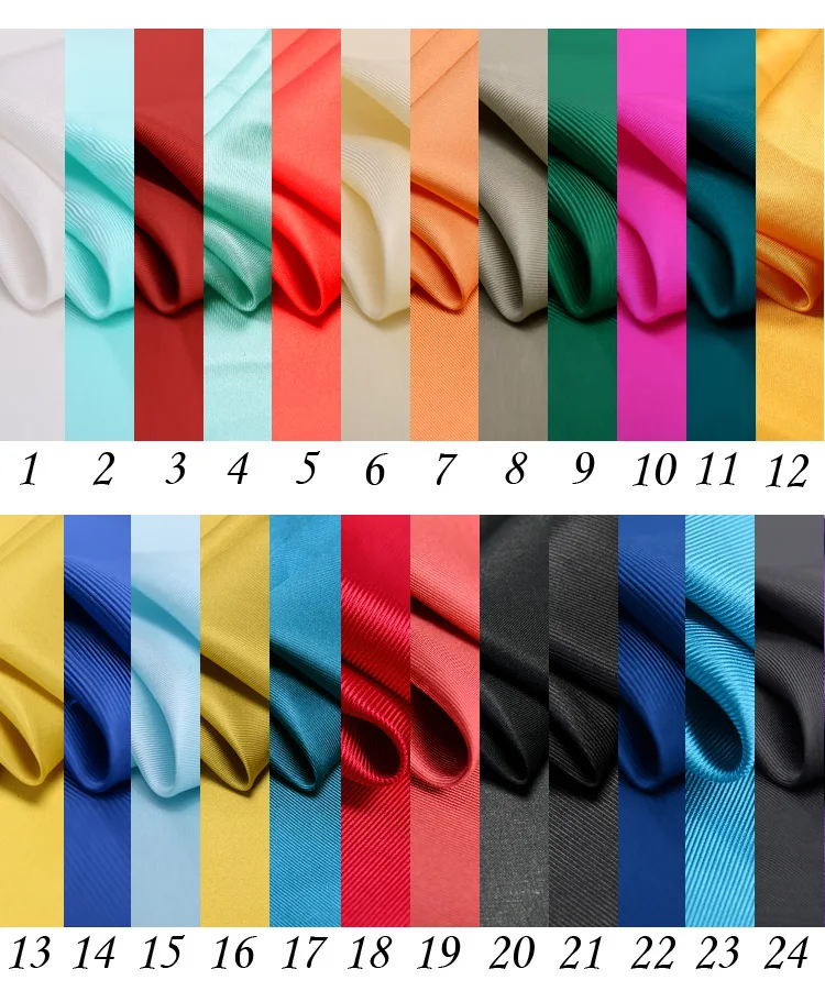 Шелковая саржевая ткань|Ткань| |