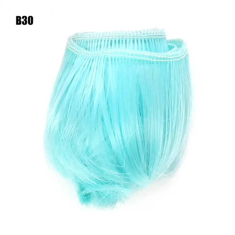 3-B30