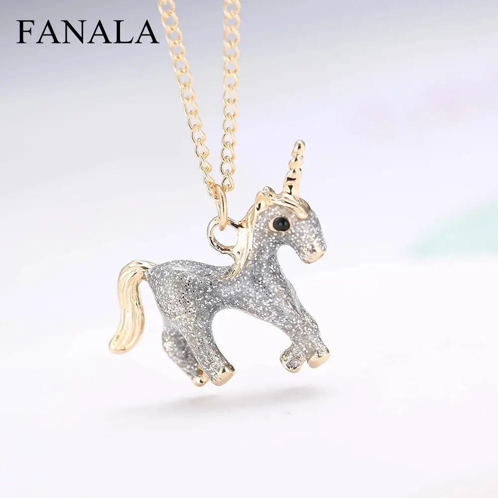 Подвеска единорог. Подвеска единорог золото. Подвеска серебряная единорог 585. Подвеска единорог золото. Золотая подвеска единорог.