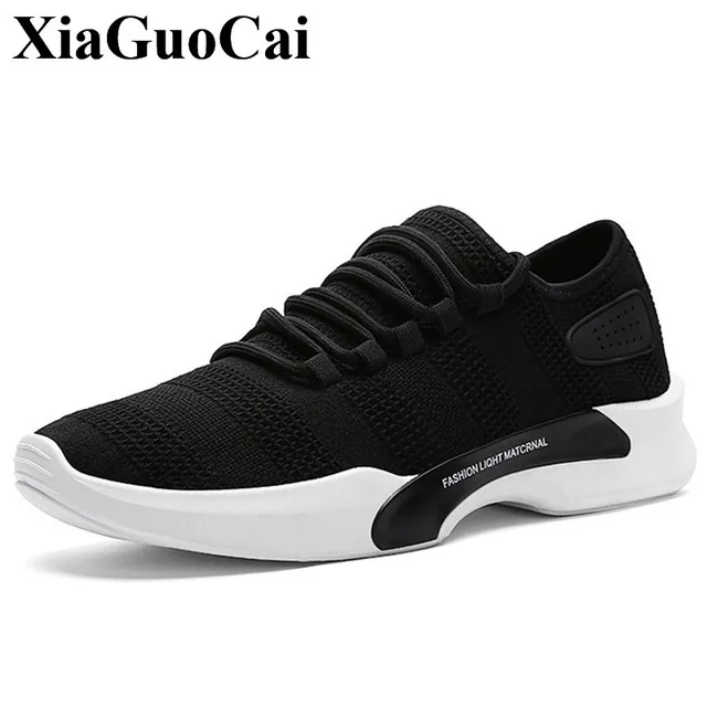 new casual shoes men