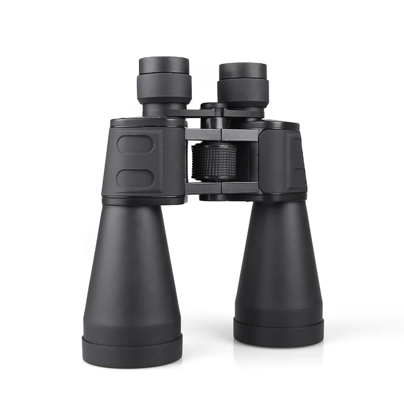 Outdoor 60X90 High Definition Portable font b Binoculars b font Telescope font b Binoculars b font
