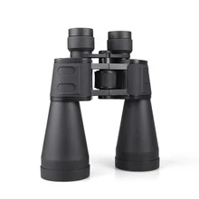 Outdoor 60X90 High Definition Portable Binoculars Telescope Binoculars Telescope for Hunting Camping Hiking Outdoor Activity