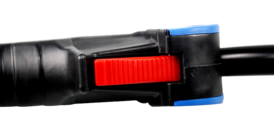 best welding rod for beginners CO2 Mig Mag Welding Torch Air Cooled MB 1PCS 15AK 14AK Swan Neck Contact Tip Holder Gas Nozzle Solenoid Valve solder flux paste