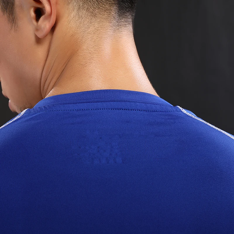 HTB1 QxVRpXXXXclXpXXq6xXFXXX4