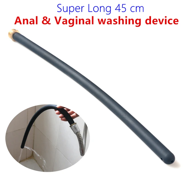 samiy-dlinniy-analnoe-dildo