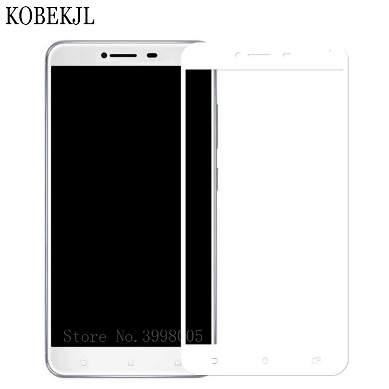 Screen Protector For Asus Zenfone 3 Max Zc553kl Tempered Glass Asus Zenfone 3 Max Zc553kl 553 X00dda Xoodd Glass Full Cover Film Phone Screen Protectors Aliexpress Screen Protector For Asus Zenfone 3 Max Zc553kl Tempered Glass Asus Zenfone 3 Max Zc553kl 553 X00dda Xoodd Glass Full Cover Film Phone Screen Protectors Aliexpress