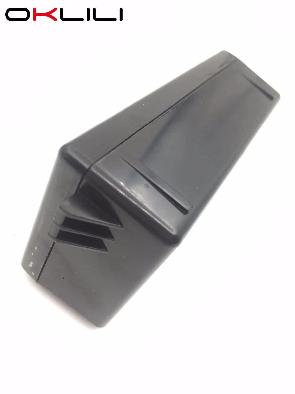 5 AC адаптер питания зарядное устройство для Epson L110 L120 L210 L220 L300 L310 L350 L355 L360 L365 L455 L555
