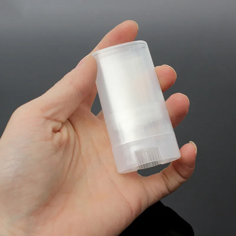 c8e38d81-de1c-deb4-da81-585351a4a9f9