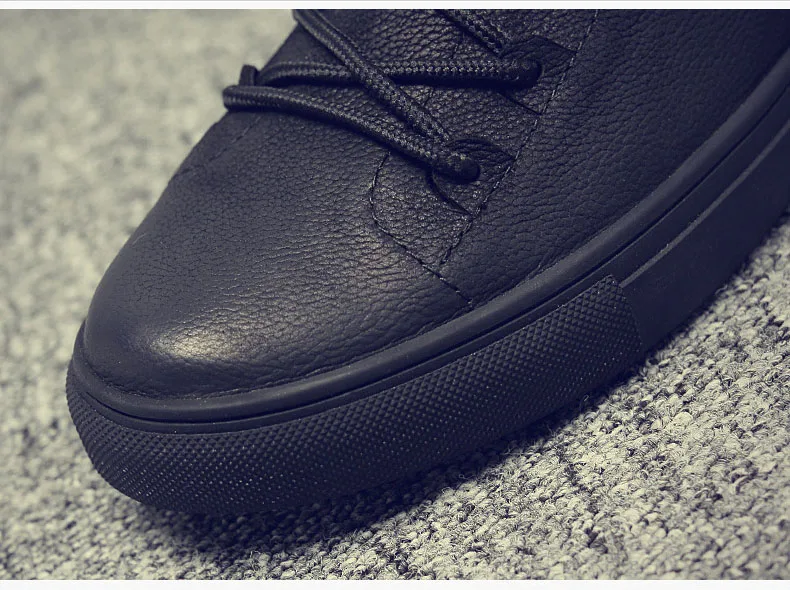 men shoes 790 (4)