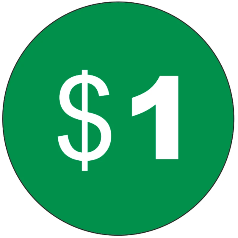 Extra Fee/cost just for the balance of your order/shipping cost interior accessories |
