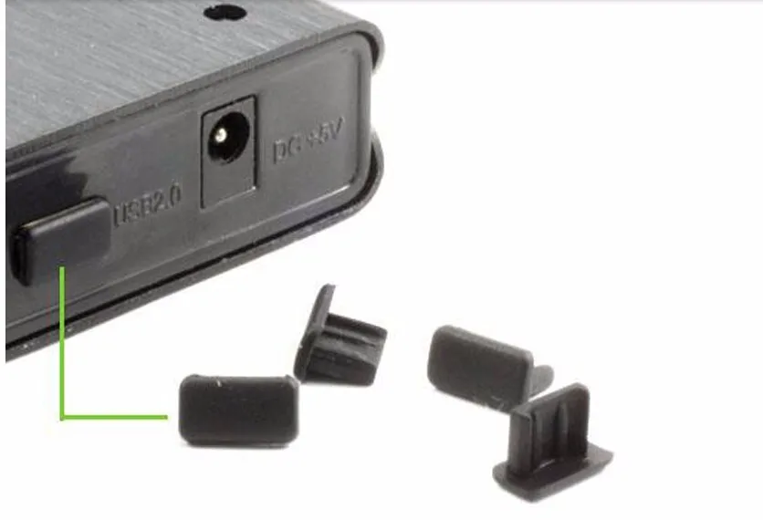 usb dongle (10)