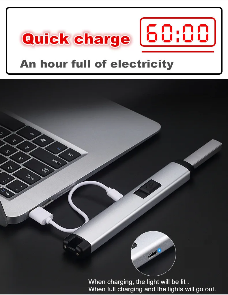 HTB1K90gefNZWeJjSZFpq6xjBFXaR