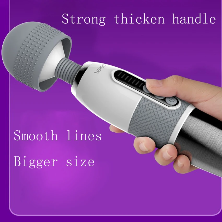 av wand massager (1)