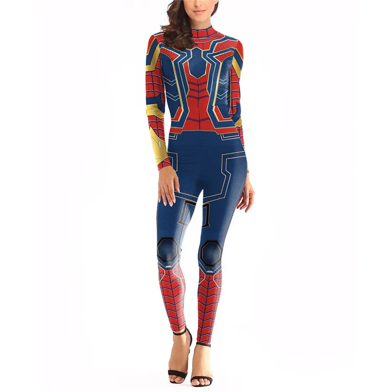 AbePa Women Casual Sports Drawstring Hoodies Long Sleeve Autumn Winter Lip Pullover Hoodie