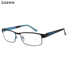 Женские очки в ретро-стиле; Цвет черный, синий; оправа для очков; очки для очков; прозрачные линзы