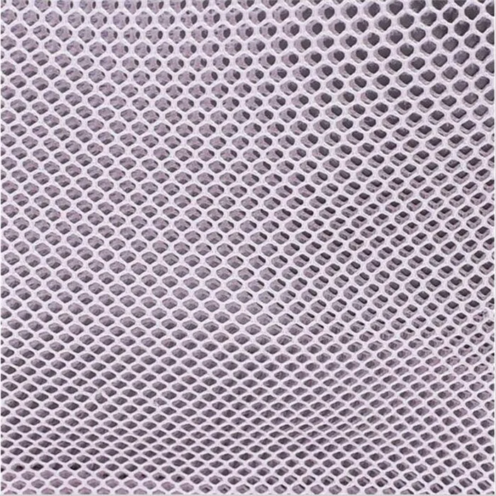 AONIJIE Men Women 5L Lightweight Trail Running Backpack Outdoor Sports Hiking Racing Bag Optional Hydration Water Bag Bottles AONIJIE Men Women 5L Lightweight Trail Running Backpack Outdoor Sports Hiking Racing Bag Optional Hydration Water Bag Bottles