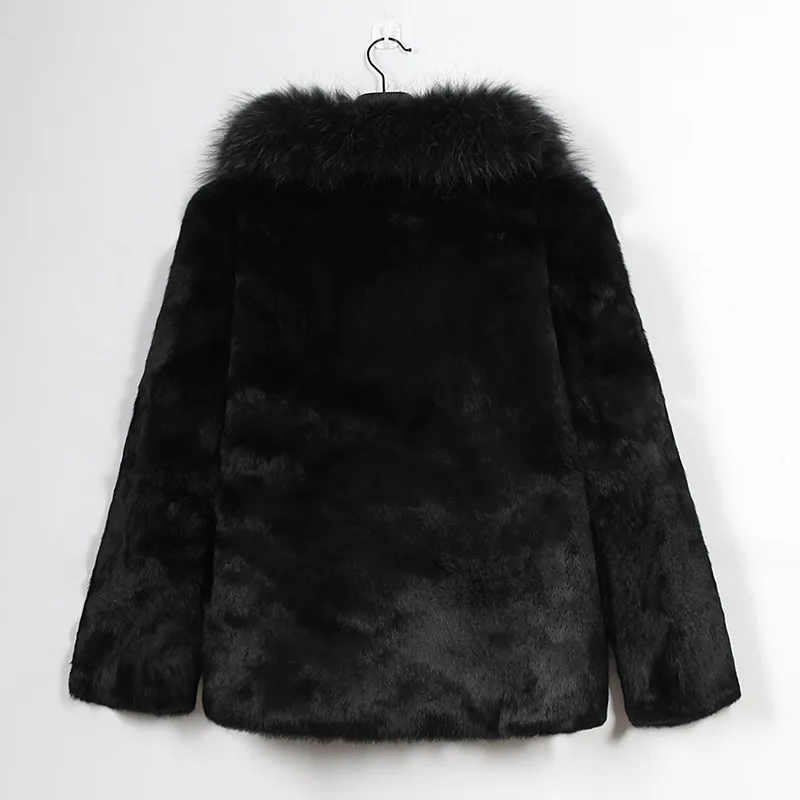 winter jacket men 2017 (17)