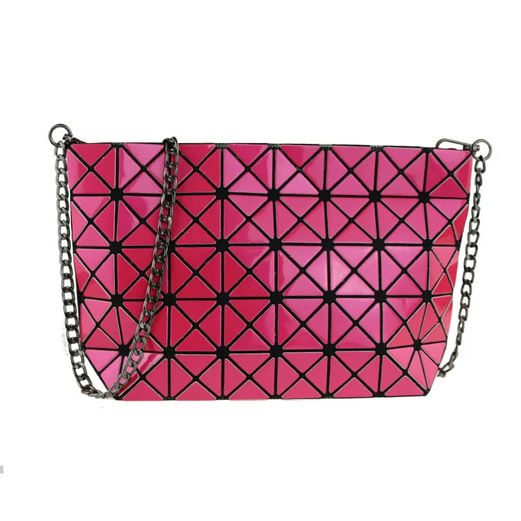 Famous China Patterns popular issey miyake patterns-buy cheap issey miyake patterns lots Famous China Patterns popular issey miyake patterns-buy cheap issey miyake patterns lots