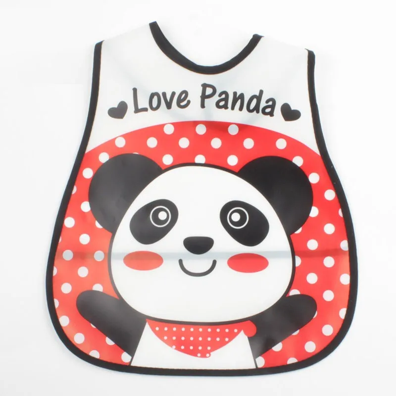 HTB1Q1NRLFXXXXagXXXXq6xXFXXXJ