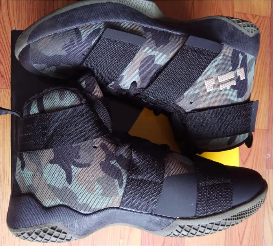 Fine Zero masculino sneakers Zapatillas de baloncesto hombres antideslizante al aire libre del deporte Atlético Zapatos hombre hombres Botines zapatillas baloncesto