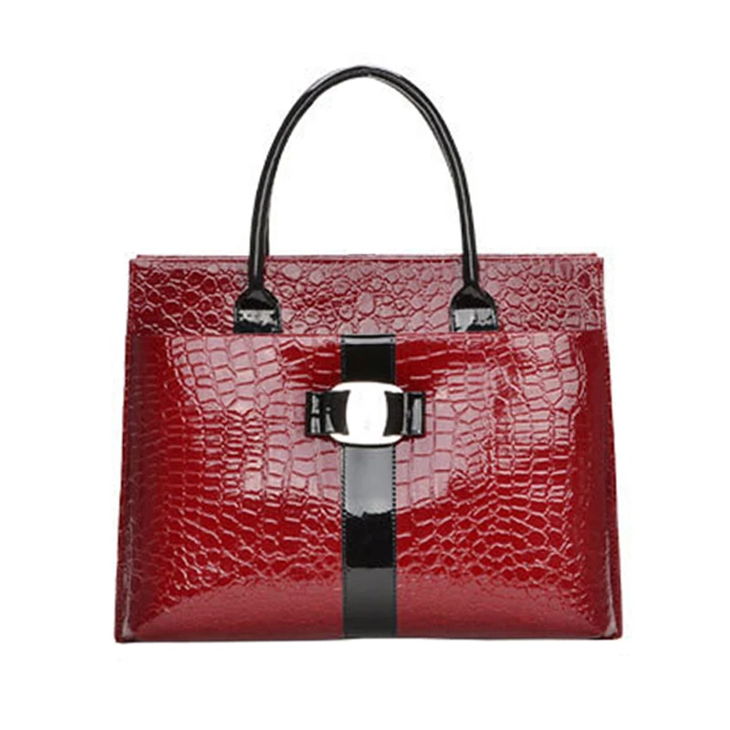 what is coach s strategy to compete in the ladies handbag and leather accessories industry Leather sic 3171 women's the women's handbag and purse industry produces all personal consumption of handbags and other apparel accessories. what is coach s strategy to compete in the ladies handbag and leather accessories industry Leather sic 3171 women's the women's handbag and purse industry produces all personal consumption of handbags and other apparel accessories.