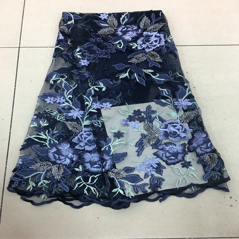 J0283A (9