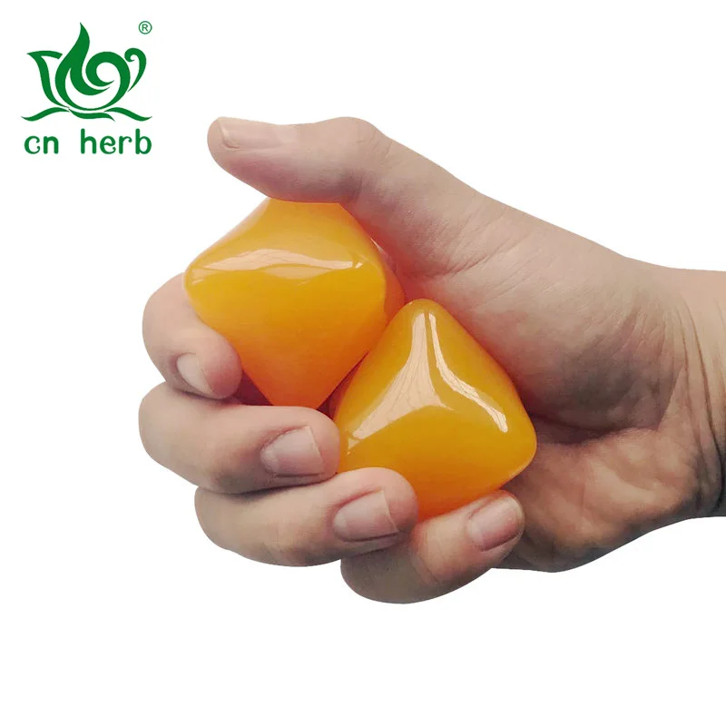Flexibility Training Ball Stroke Rehabilitation Equipment