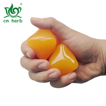 

Flexibility Training Ball Stroke Rehabilitation Equipment The Old Man Massage Ball Player Function Exercise
