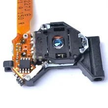 Замена для техники SL-EH770 cd-плеера запасные части лазерные линзы Lasereinheit блок в сборе SLEH770 оптический блок звукоснимателя Optique