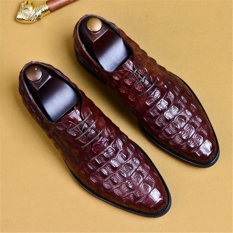 brand-full-grain-leather-business-men-dress-shoes-retro-crocodile-designer-nature-leather-oxford-shoes-for-men-size-eu-38-46